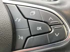 Renault Mégane (2024) thumbnail 22