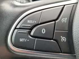 Renault Mégane (2024) thumbnail 23