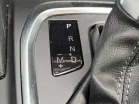 Renault Mégane (2024) thumbnail 24