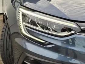 Renault Mégane (2024) thumbnail 25