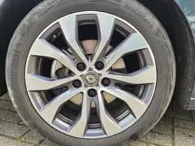 Renault Mégane (2024) thumbnail 26