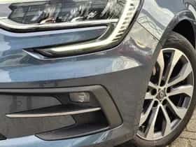 Renault Mégane (2024) thumbnail 27