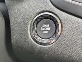 Renault Mégane (2024) thumbnail 29