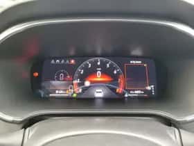 Renault Mégane (2024) thumbnail 4