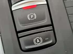 Renault Mégane (2024) thumbnail 31