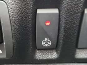 Renault Mégane (2024) thumbnail 32