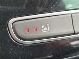 Renault Mégane (2024) thumbnail 33
