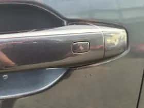 Renault Mégane (2024) thumbnail 34