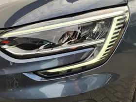 Renault Mégane (2024) thumbnail 35