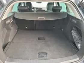 Renault Mégane (2024) thumbnail 9