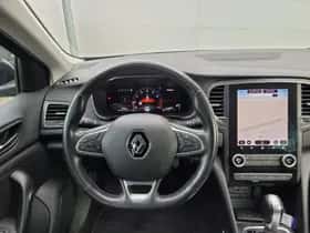 Renault Mégane (2024) thumbnail 10