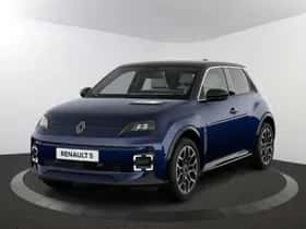 Renault 5
