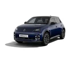 Renault 5 thumbnail 2