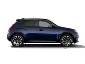 Renault 5 thumbnail 3