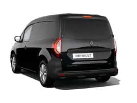 Renault Kangoo (2026) thumbnail 4