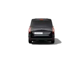 Renault Kangoo (2026) thumbnail 10