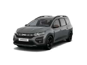 Dacia Jogger thumbnail 2