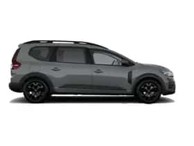 Dacia Jogger thumbnail 3