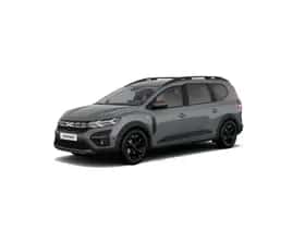 Dacia Jogger thumbnail 6