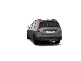 Dacia Jogger thumbnail 7
