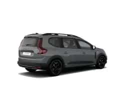 Dacia Jogger thumbnail 8