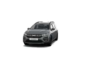 Dacia Jogger thumbnail 9