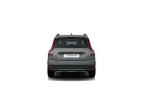 Dacia Jogger thumbnail 10