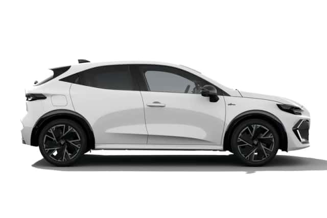Renault Clio (2026) thumbnail 3