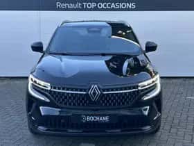 Renault Austral (2025) thumbnail 17