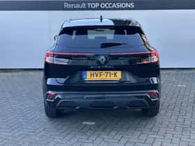 Renault Austral (2025) thumbnail 18