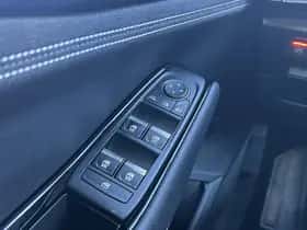Renault Austral (2025) thumbnail 19