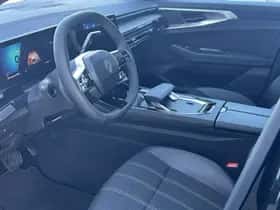Renault Austral (2025) thumbnail 23