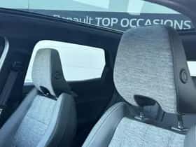 Renault Austral (2025) thumbnail 26