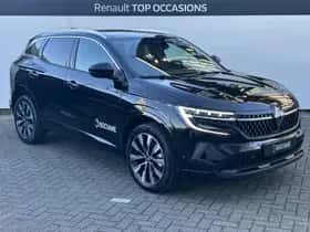 Renault Austral (2025) thumbnail 5