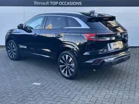 Renault Austral (2025) thumbnail 6