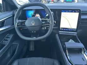 Renault Austral (2025) thumbnail 10