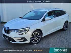 Renault Mégane (2023)