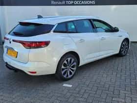 Renault Mégane (2023) thumbnail 2