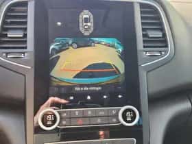 Renault Mégane (2023) thumbnail 11