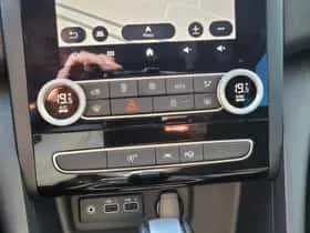 Renault Mégane (2023) thumbnail 12