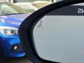 Renault Mégane (2023) thumbnail 13