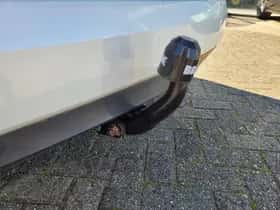 Renault Mégane (2023) thumbnail 14