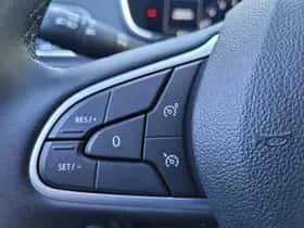 Renault Mégane (2023) thumbnail 20