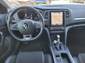 Renault Mégane (2023) thumbnail 3