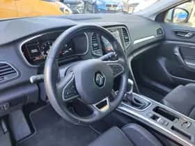 Renault Mégane (2023) thumbnail 22