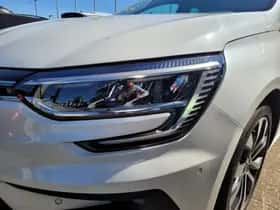 Renault Mégane (2023) thumbnail 23