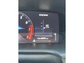 Renault Mégane (2023) thumbnail 26
