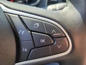 Renault Mégane (2023) thumbnail 27