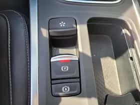 Renault Mégane (2023) thumbnail 30
