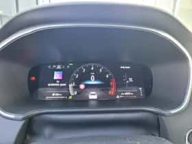 Renault Mégane (2023) thumbnail 4
